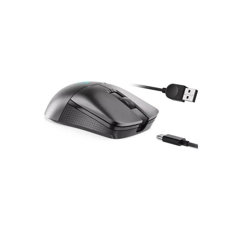 Lenovo Legion M600s Qi