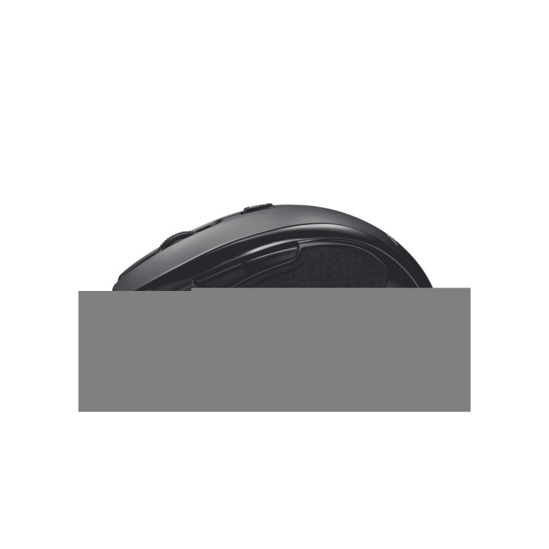 Mouse Asus UX300 PRO, Black