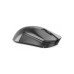 Lenovo Legion M600s Qi