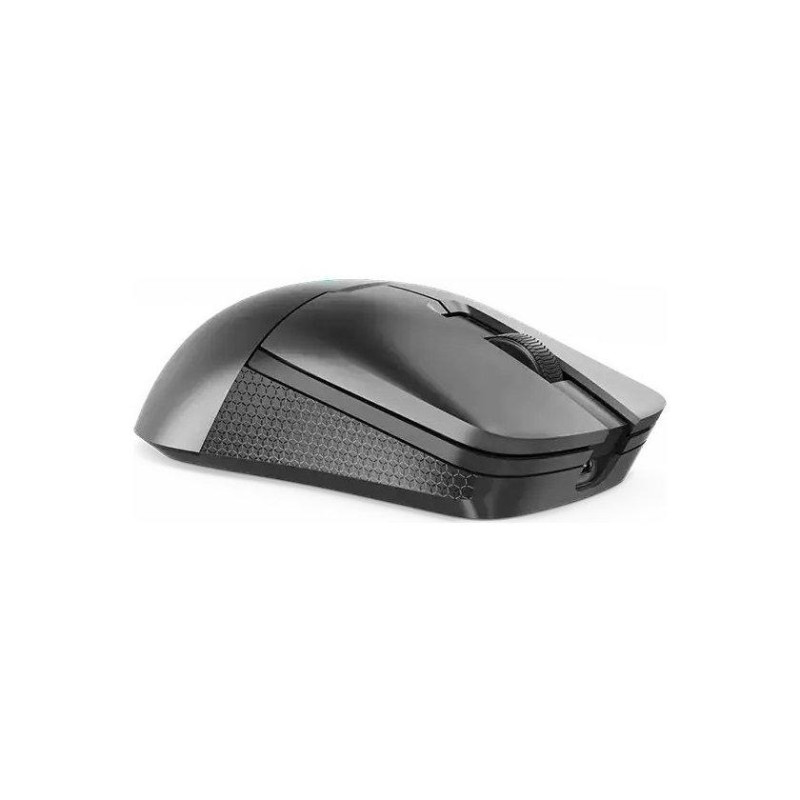 Lenovo Legion M600s Qi