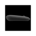 Мышь Logitech MX Anywhere 3S, Graphite