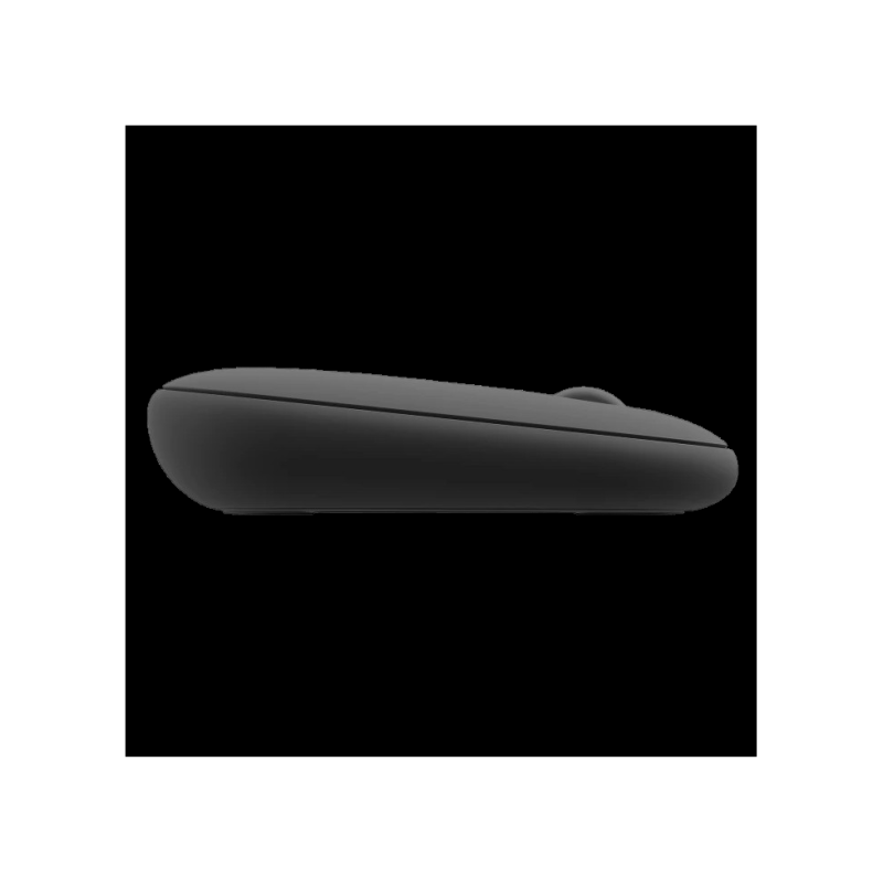 Мышь Logitech MX Anywhere 3S, Graphite