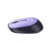 Мышь Havit MS78GT, Purple