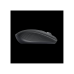 Мышь Logitech MX Anywhere 3S, Graphite