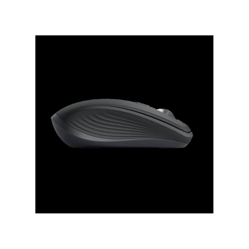 Мышь Logitech MX Anywhere 3S, Graphite