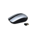 Мышь Havit HV-MS989GT, Black/Silver