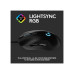 Мышь Logitech G403 Hero, Black, LO 910-005632