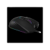 Мышь Bloody W95 Max, Black