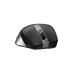 Мышь A4Tech FG35, Black/Grey