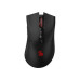 Мышь Bloody R90 Plus, Black