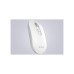 Мышь A4Tech FG20, White