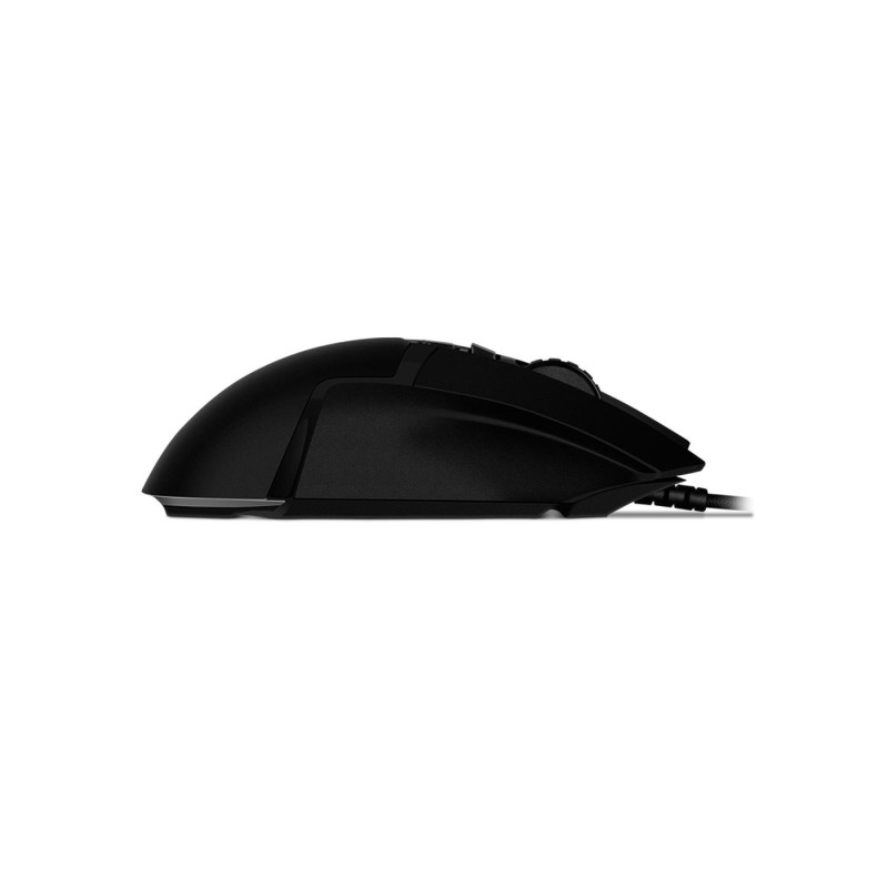 Мышь Sven RX-G975, Black