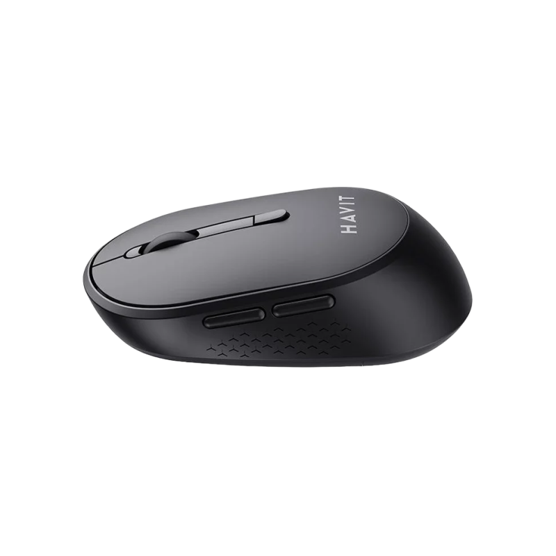 Мышь Havit MS78GT, Black