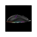 Мышь Bloody W95 Max, Black