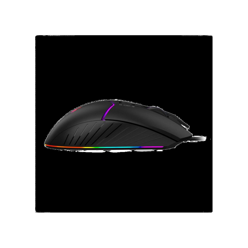 Мышь Bloody W95 Max, Black