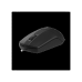 Мышь A4Tech OP-330S, Black