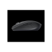 Мышь Logitech MX Anywhere 3S (B2B), Graphite, 206134