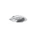 Mouse Logitech G502 X, White, Wireless