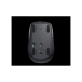 Мышь Logitech MX Anywhere 3S (B2B), Graphite, 206134