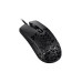 Asus TUF Gaming M4 Air, Black