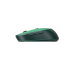 Мышь Havit MS78GT, Green