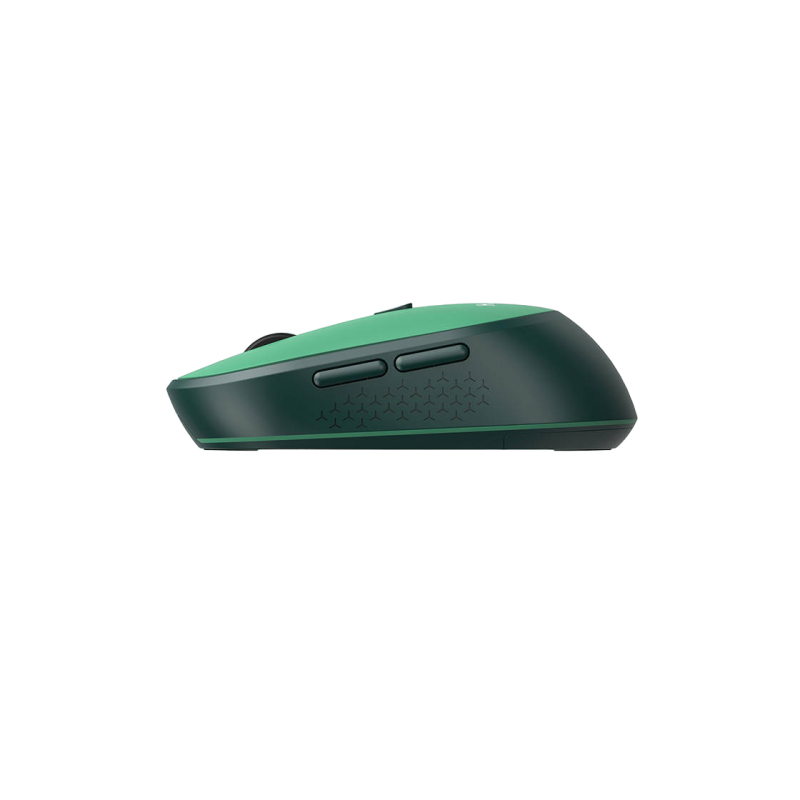 Мышь Havit MS78GT, Green