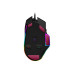 Мышь Bloody W95 Max, Black