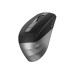 Мышь A4Tech FG35, Black/Grey