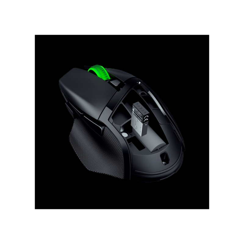 Мышь Razer Basilisk V3 X HyperSpeed