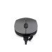 Mouse Lenovo Go USB-C Multi-Device, Wireless, 4Y51C21217