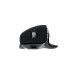 Мышь Logitech MX Master 3S for Mac, Space Gray, 145978