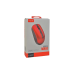 Мышь Havit HV-MS989GT, Black/Red