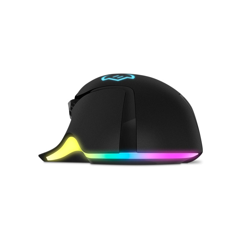 Мышь Sven RX-G975, Black