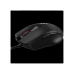 Мышь Bloody L65 Max, Black