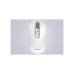 Мышь A4Tech FG20, White