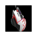 Мышь Bloody W95 Max, Navy