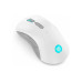 Мышь Lenovo Legion M600, Wireless, Stingray