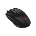 Мышь Bloody L65 Max, Black