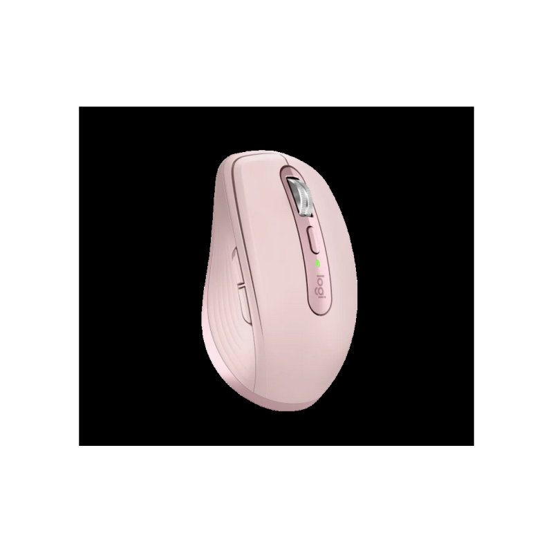 Мышь Logitech MX Anywhere 3S, Rose