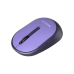Мышь Havit MS78GT, Purple