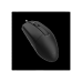 Мышь A4Tech OP-330S, Black