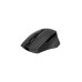 Мышь A4Tech FG30S, Grey
