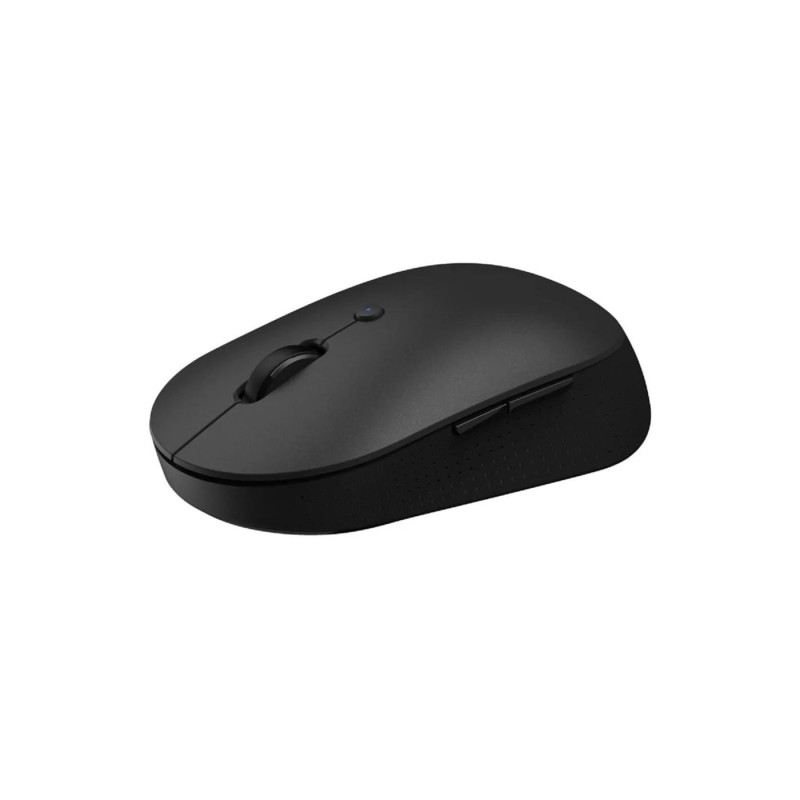 Беспроводная мышь Xiaomi Mi Dual Mode, черная