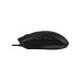 Мышь Bloody L65 Max, Black