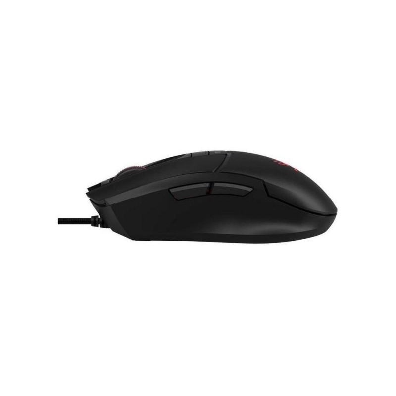 Мышь Bloody L65 Max, Black