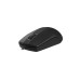 Мышь A4Tech OP-330S, Black