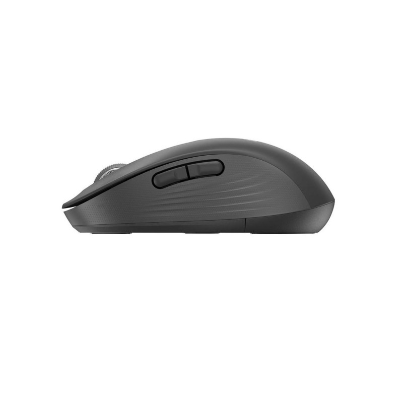 Мышь Logitech M650 L (B2B), Graphite