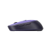 Мышь Havit MS78GT, Purple