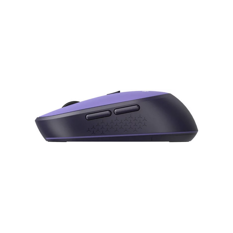 Мышь Havit MS78GT, Purple