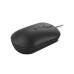 Мышь Lenovo 400 USB-C Compact, GY51D20875